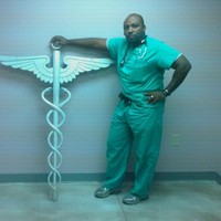 Anthony S. Jase, M.D.