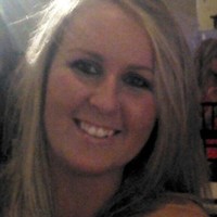 Sharay Johnson