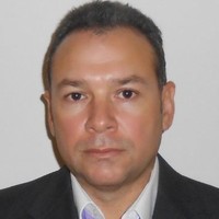 Rodolfo Espinal