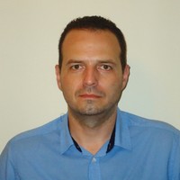 Julian Ivanov