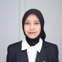 Nur Amilatu Jubaidah