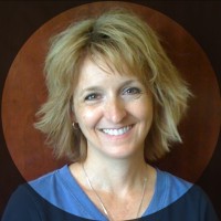 Deneen Philistine