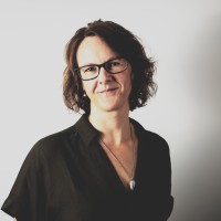 Lucy Middelboe