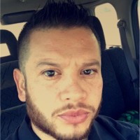 Rolando Mendez