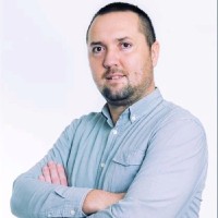 Mujo Gušić
