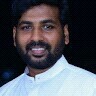 Akhil R S