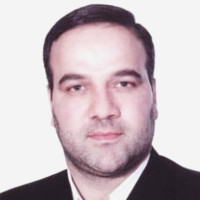 Dr. Hossein Bagheri