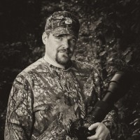 Matt Cuda