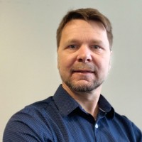 Volker Schuller