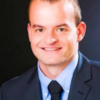 Steven Höfert