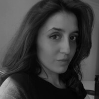 Şeyma Sönmezcan