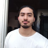 Jhorman Stiven Ramírez Giraldo