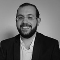 Jonathan Karni