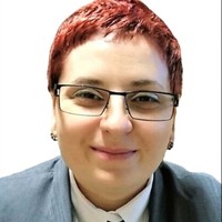 Anca Elena Tirnava