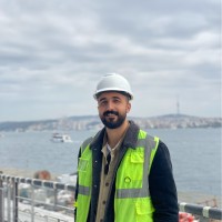 Oğuzhan Pandur