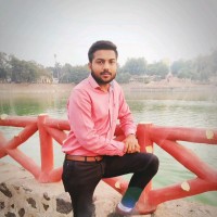 Ravi Virani