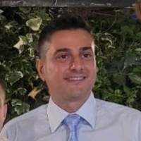 Gianluca Mariani