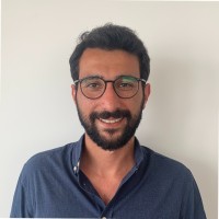 Emre Armutak