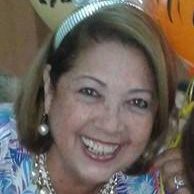 carmen carmucha