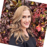 Elizabeth Virkutis, Mph