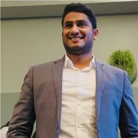 Bilal Farooqi