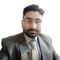 Muhammad Umair