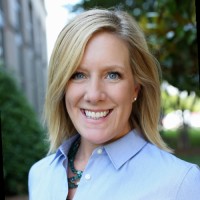 Tricia Tauzin