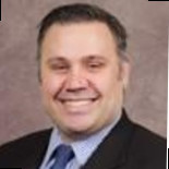 Jared Vichko