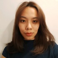 Marie Pearl Paglinawan