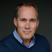 Rudy Koning