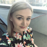Anca Ioana Funieru
