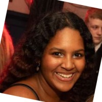 Yasmine Payne Manuel
