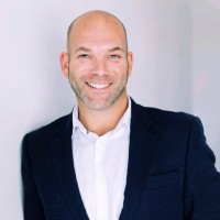 Kris Towgood
