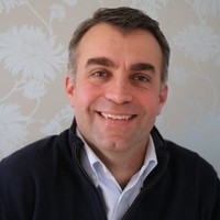 Andrew Purrott