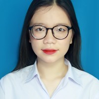 Nguyễn Thị Ánh Linh