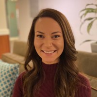 Holly Lavin, Lcsw