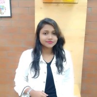 Editi Ranjan