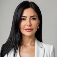 Zeynep Kalebaşı