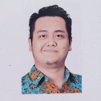 Adityo Pratama