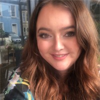 Sarah Boyd