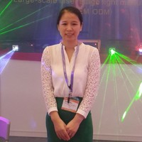 Ceci Chan