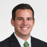 Travis Wimsett