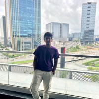 Nivas Sr