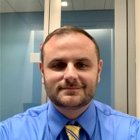 Nicholas Spataro