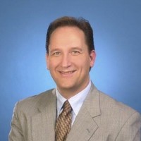 Mark Hess