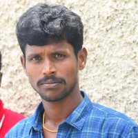 Thangamani Anbazhagan