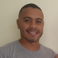 Leandro Andre