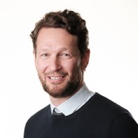 Craig Day