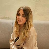 Daniela Mari