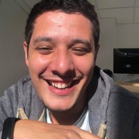 Rafael Faciolo Gomes